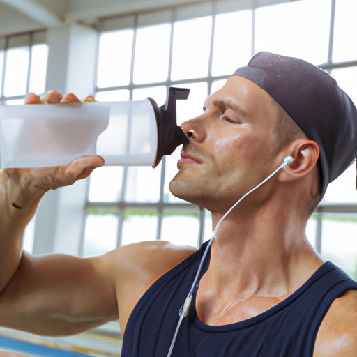 1D51E678 155B 4D63 A34F 9E6ECB3FFC8C 1