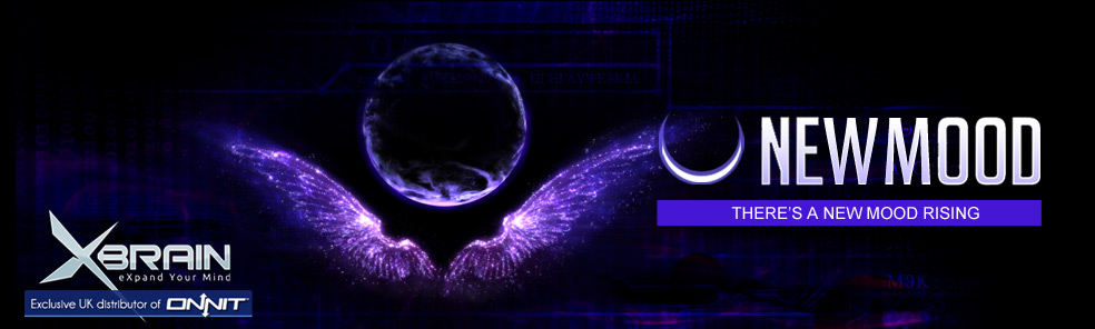 New Mood Review: New Mood and Feeling Good 3 2new mood new 249