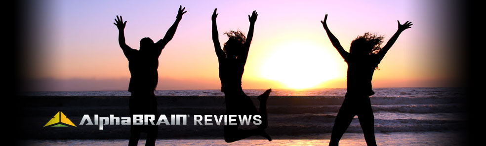 New Mood Review: Give Yourself a Personality Makeover With New Mood 1 ar 2 324