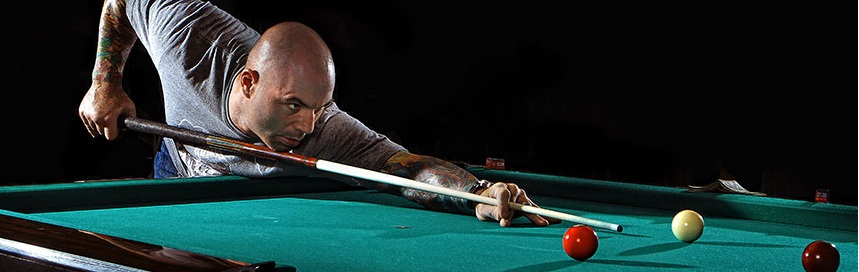 Alpha Brain Review: Alpha Brain The New Nootropic On The Block 4 jOE ROGAN AB POOL 924