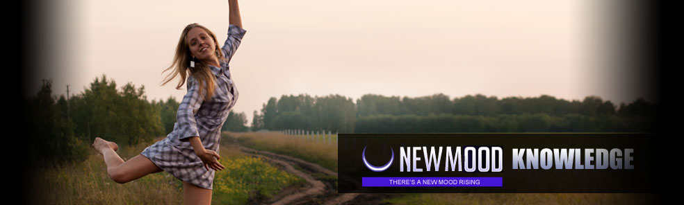 New Mood Review: New Mood and Feeling Good 2 new mood 1 327