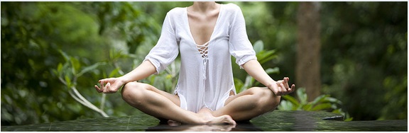 New Mood Reviews: Find Your Inner Peace With New Mood 2 NewMOOD nirvana 961