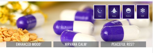 New Mood Review: Give Yourself a Personality Makeover With New Mood 2 NewMOOD topp 963