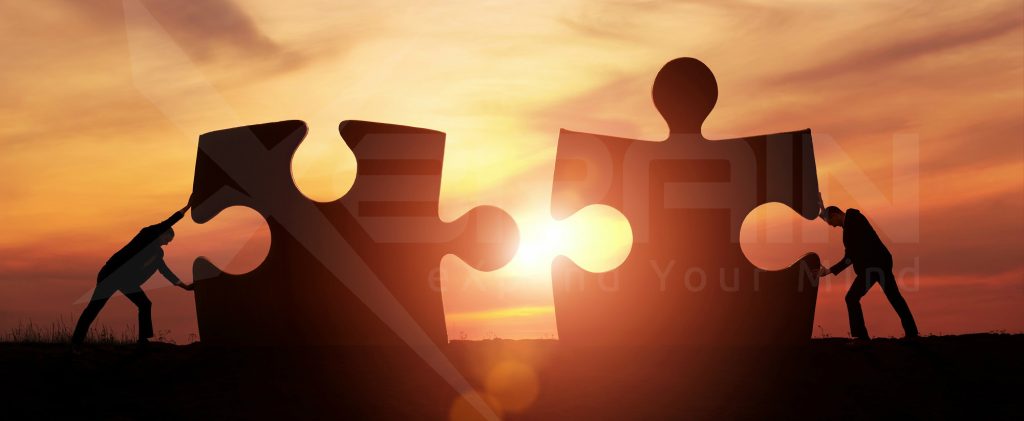 The Benefits of Intermittent Fasting 2 onnit uk Intermittent Fasting