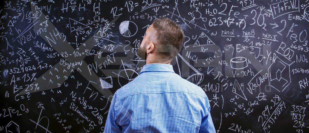 The Benefits of Intermittent Fasting 3 onnit uk Intermittent Fasting getonnit