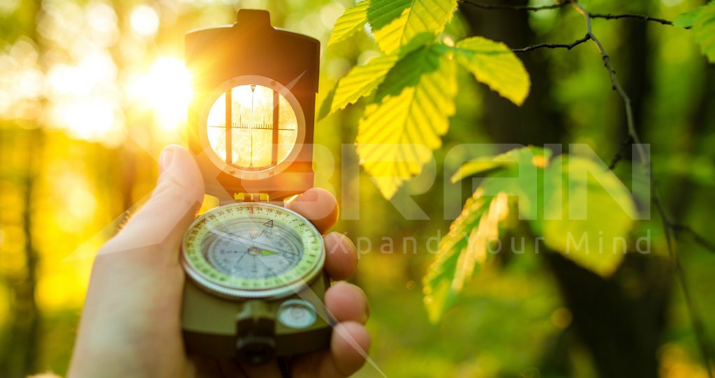 The Benefits of Intermittent Fasting 4 onnit uk Intermittent Fasting the right way