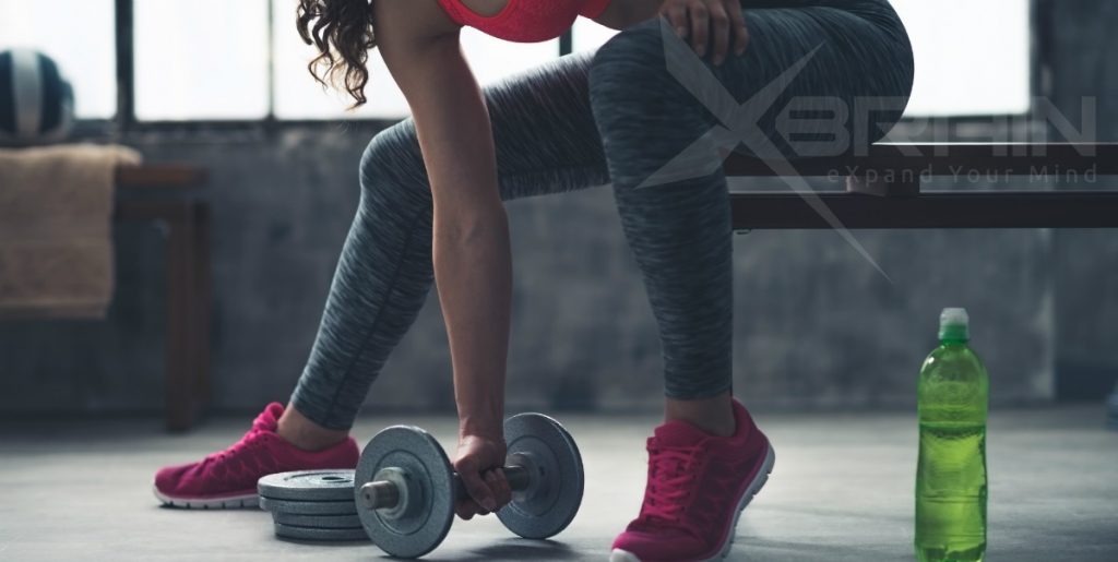 onnit uk Minimalist fitness