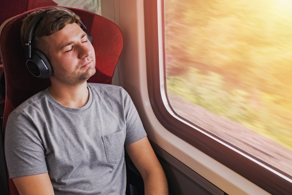 shutterstock 1584580981