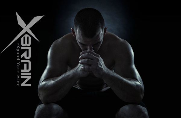 tired athlete30 2025