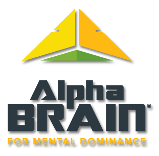 Alpha Brain Review: Alpha Brain The New Nootropic On The Block 2 ab review 205