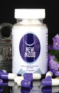 New Mood Review: New Mood is a Serotonin Booster for a Feel Good Sensation 2 NM review 206