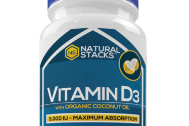 VitaminD3 1863