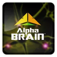 3logo brain 155 jpg webp