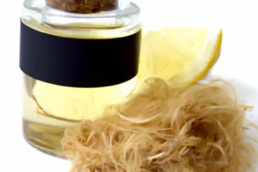 5421EB8E 8CAB 48CD 8624 2464B620FAF3 1 jpeg