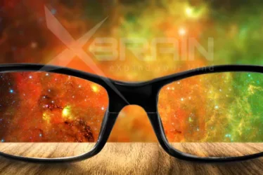 alpha brain instant focus jpg