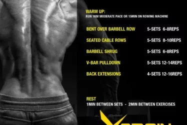back workout 1 jpg