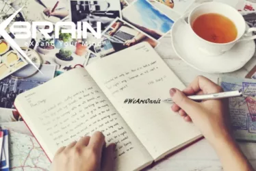 memory Bacopa monnieri alpha brain getonnit uk jpg