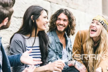 new mood onnit 5 htp and serotonin jpg