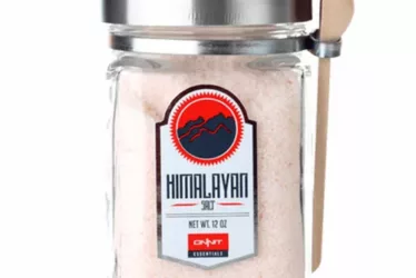 PinkSAlt jpg