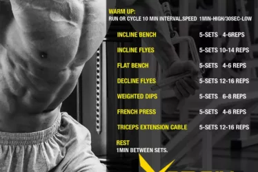 quick anf heavy chest triceps 2 jpg