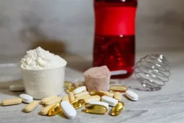 shutterstock 1062171236 jpg