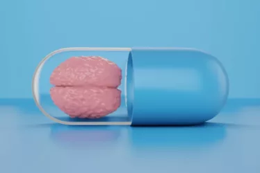 shutterstock 1839865852 1 jpg