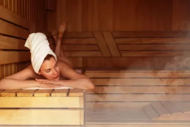 shutterstock 2172452901 1 jpg