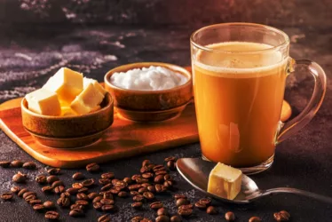 key to longevity, Bulletproof, anti-aging, healthy aging, vitality, well-being