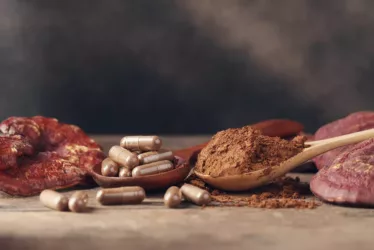 shutterstock 715157881 resized jpg